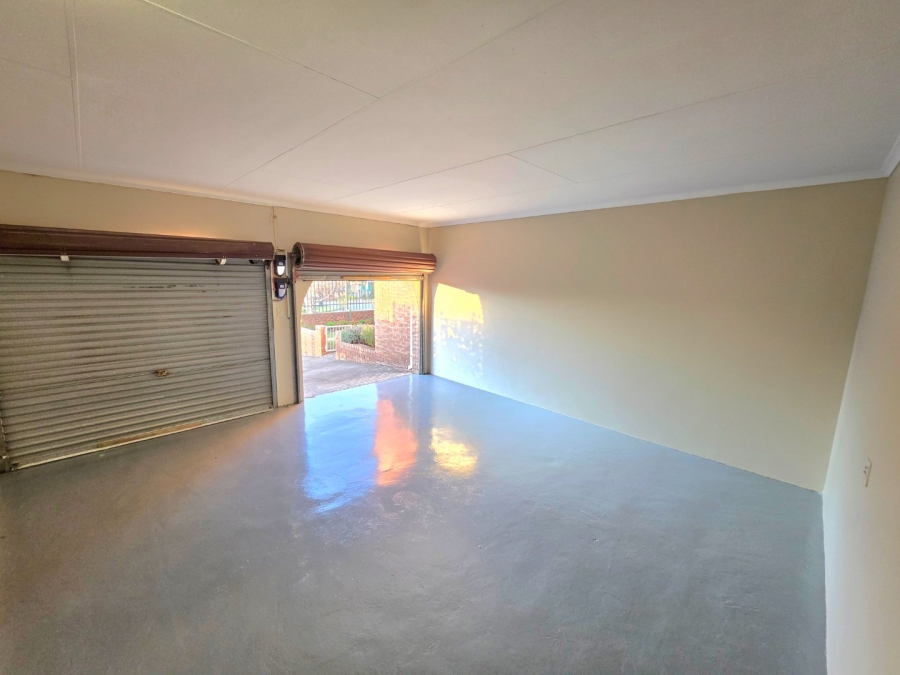 3 Bedroom Property for Sale in Eureka Free State